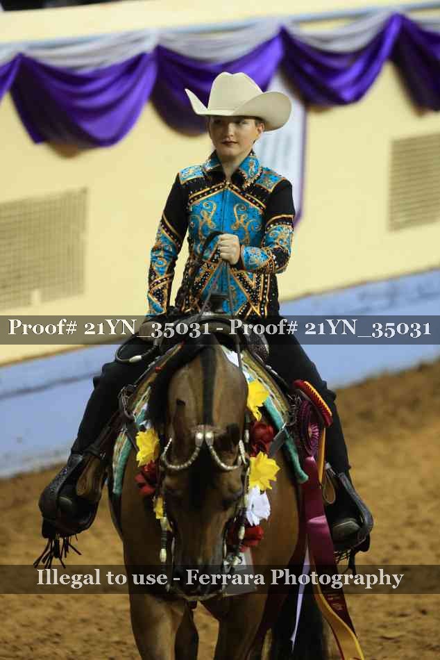 Proof 21YN_35031