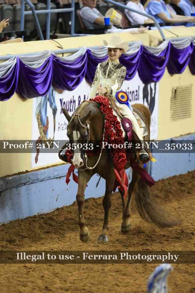 Proof 21YN_35033