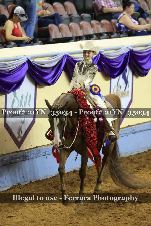 Proof 21YN_35034