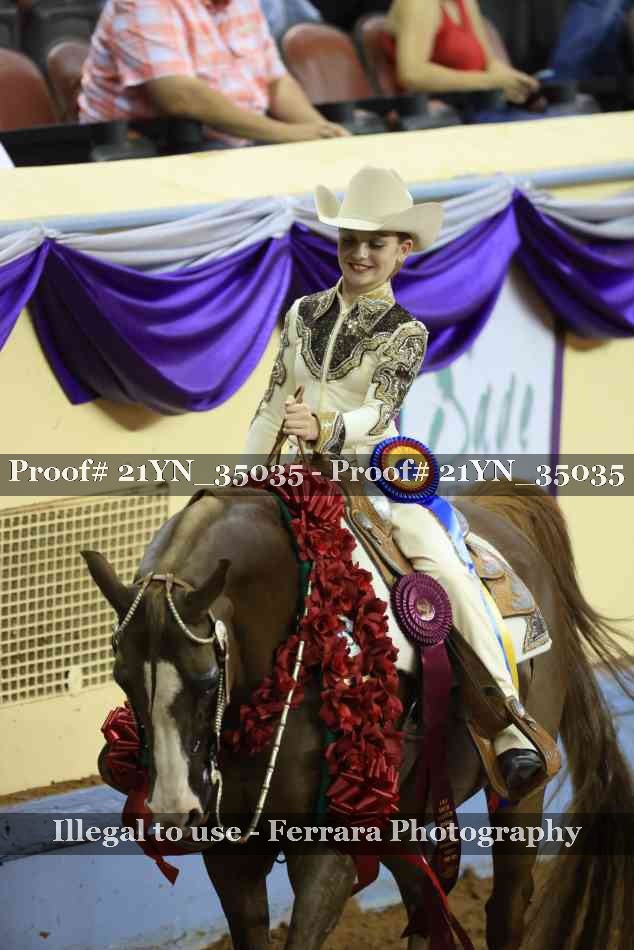 Proof 21YN_35035