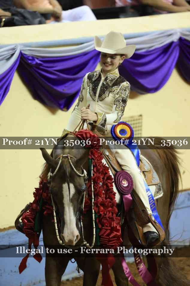 Proof 21YN_35036