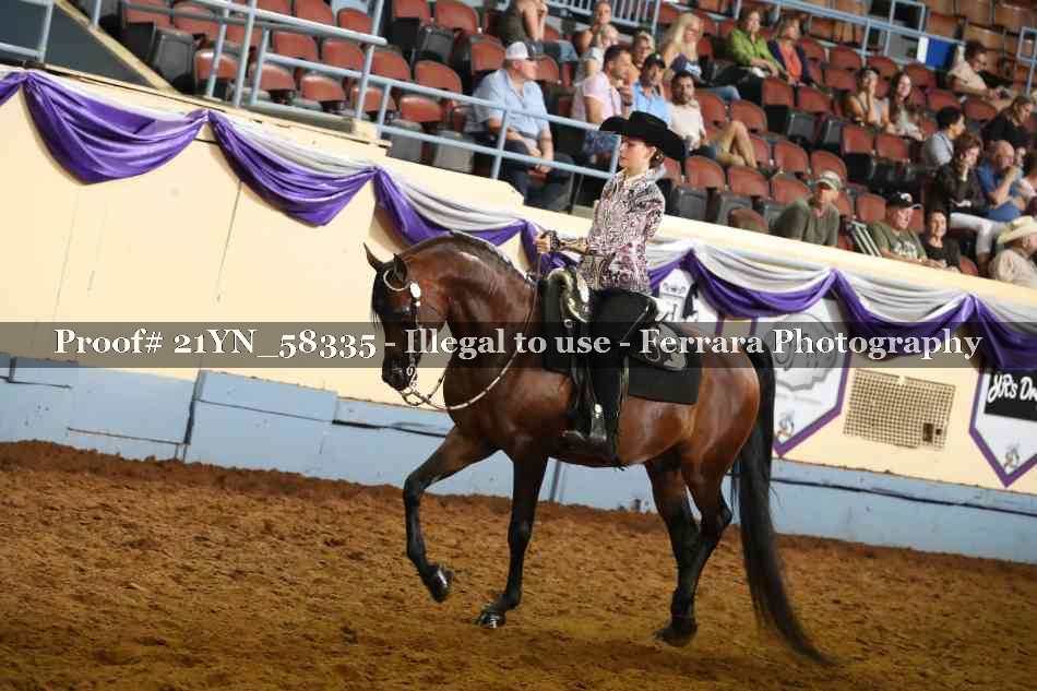 Proof 21YN_58335