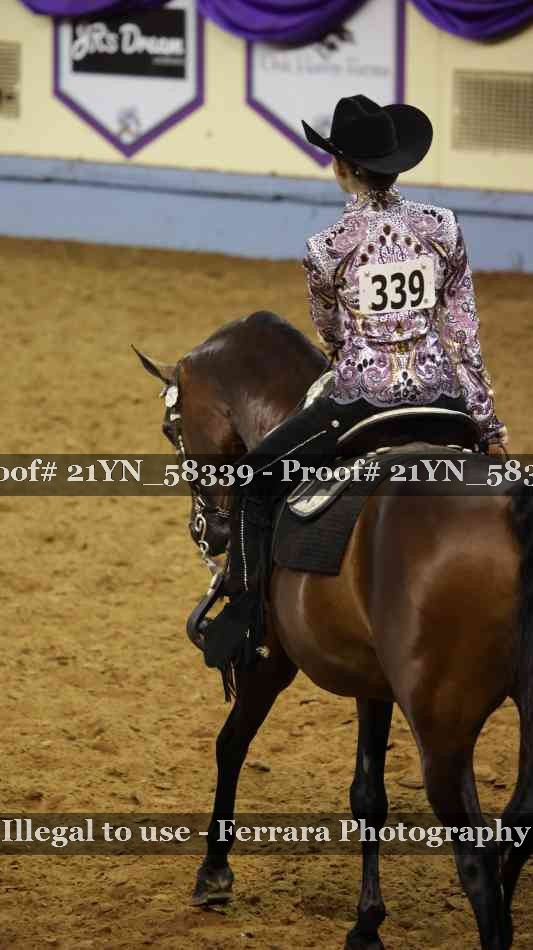 Proof 21YN_58339
