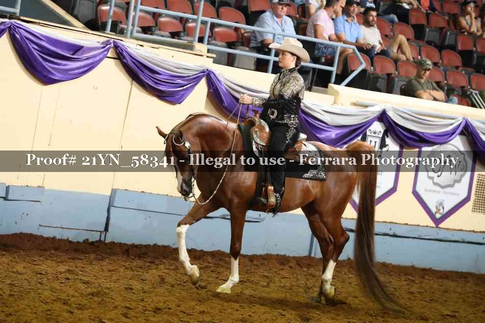 Proof 21YN_58341
