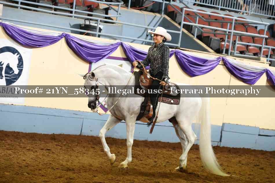 Proof 21YN_58345