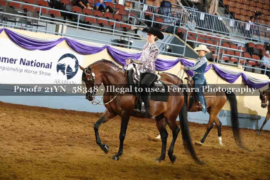Proof 21YN_58348