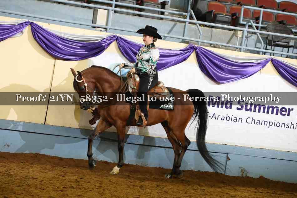 Proof 21YN_58352