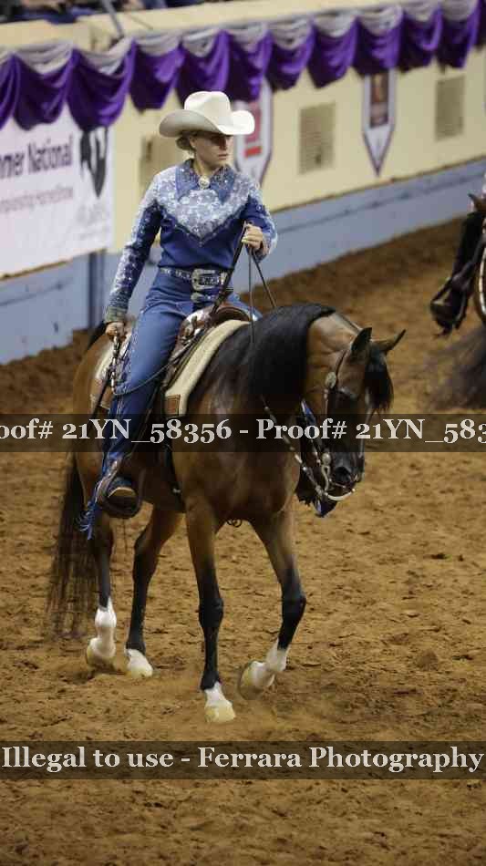 Proof 21YN_58356