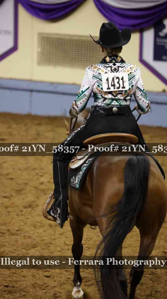 Proof 21YN_58357