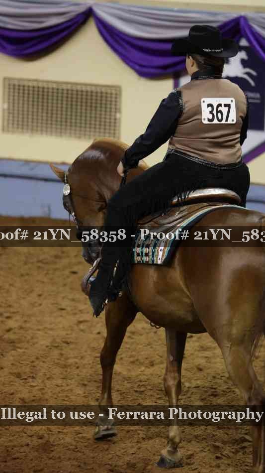 Proof 21YN_58358