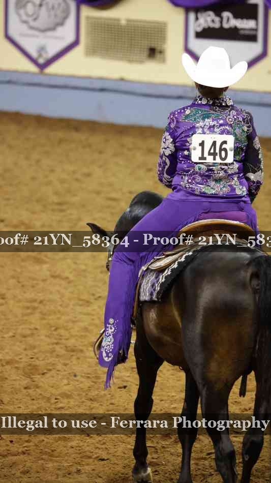 Proof 21YN_58364