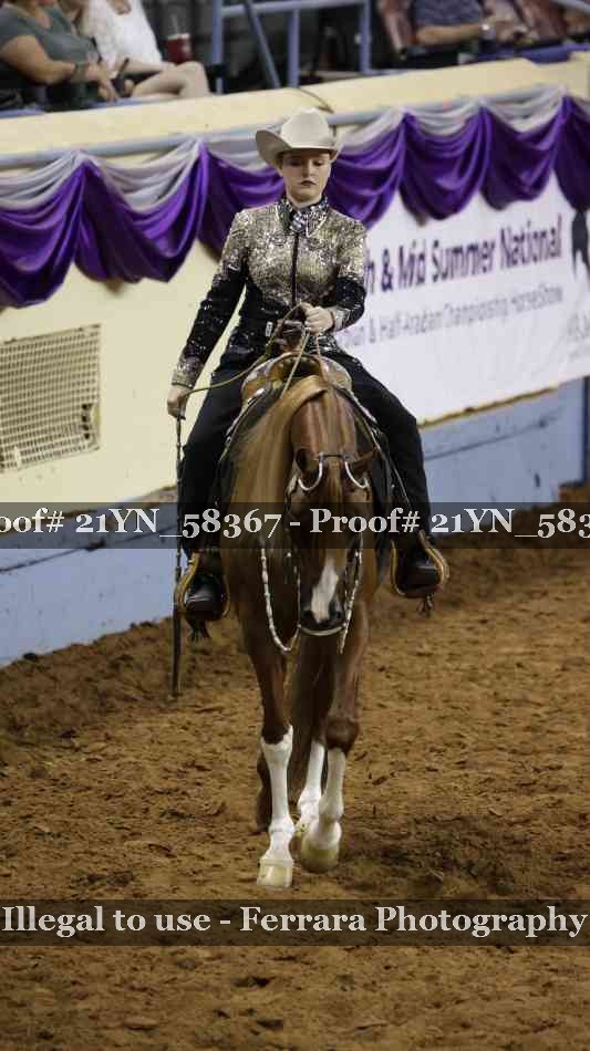 Proof 21YN_58367