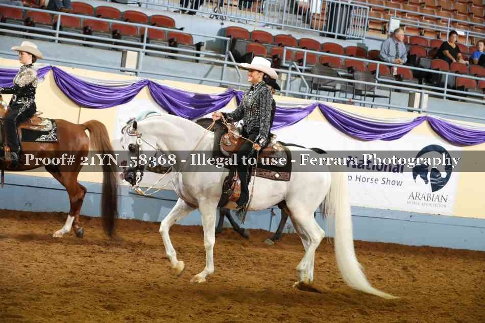 Proof 21YN_58368
