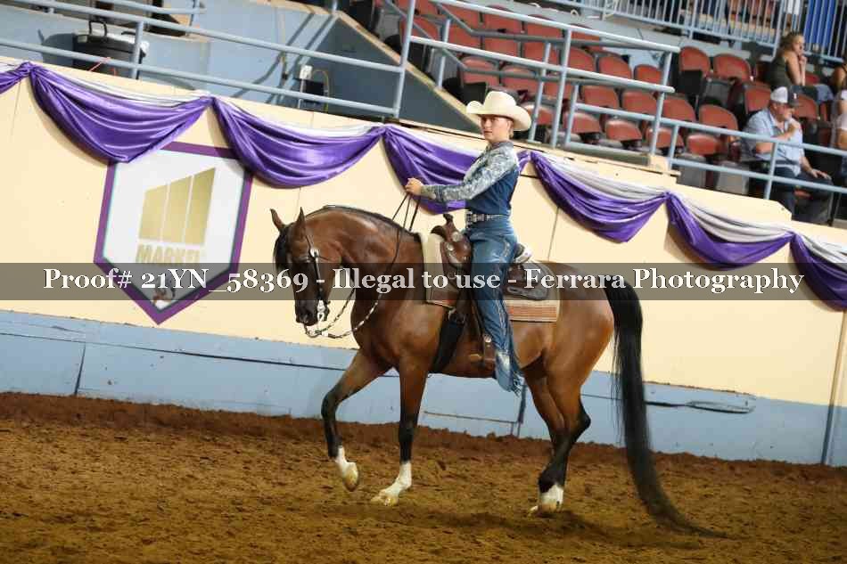 Proof 21YN_58369