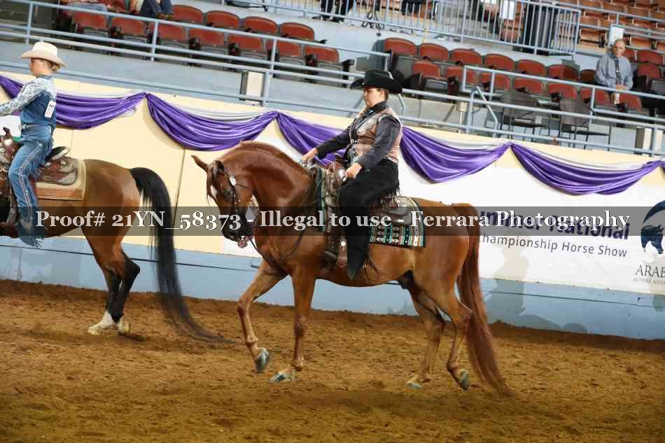 Proof 21YN_58373