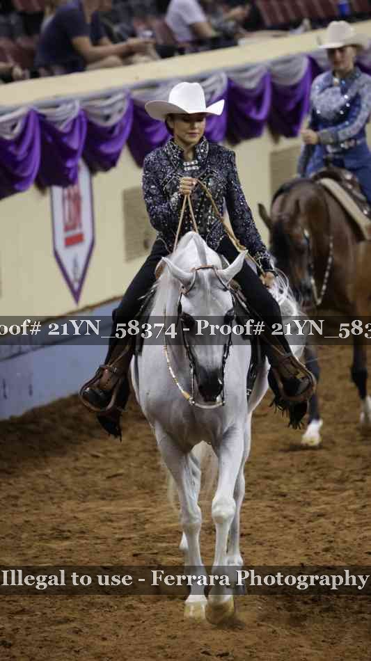 Proof 21YN_58374