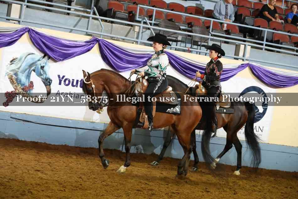 Proof 21YN_58375
