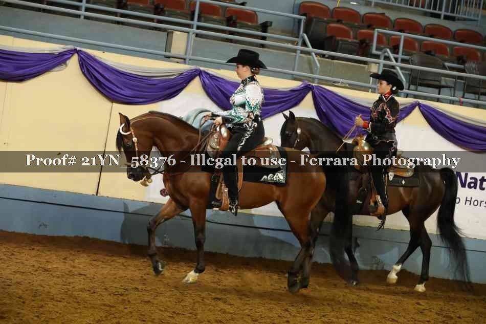 Proof 21YN_58376