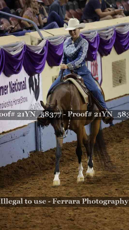 Proof 21YN_58377