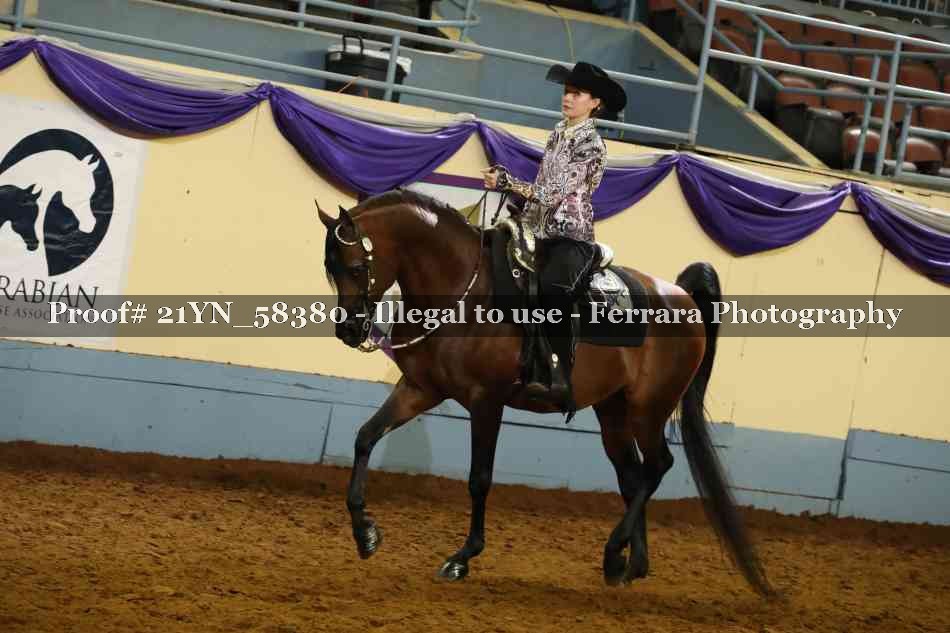 Proof 21YN_58380