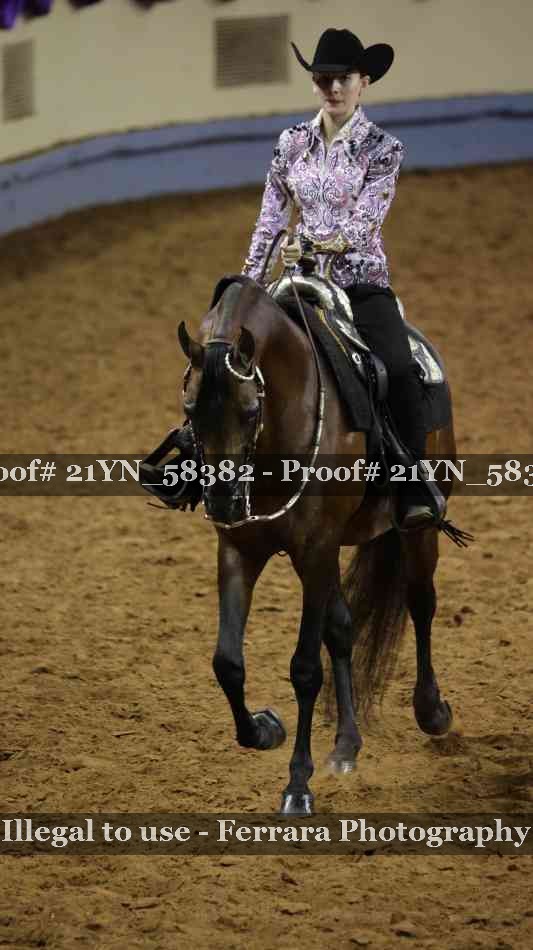 Proof 21YN_58382