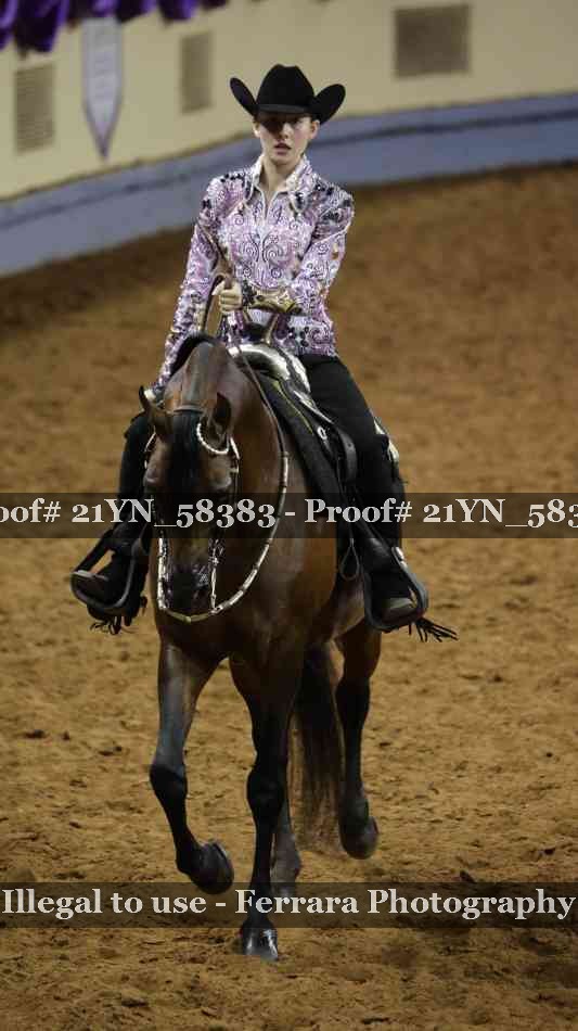 Proof 21YN_58383
