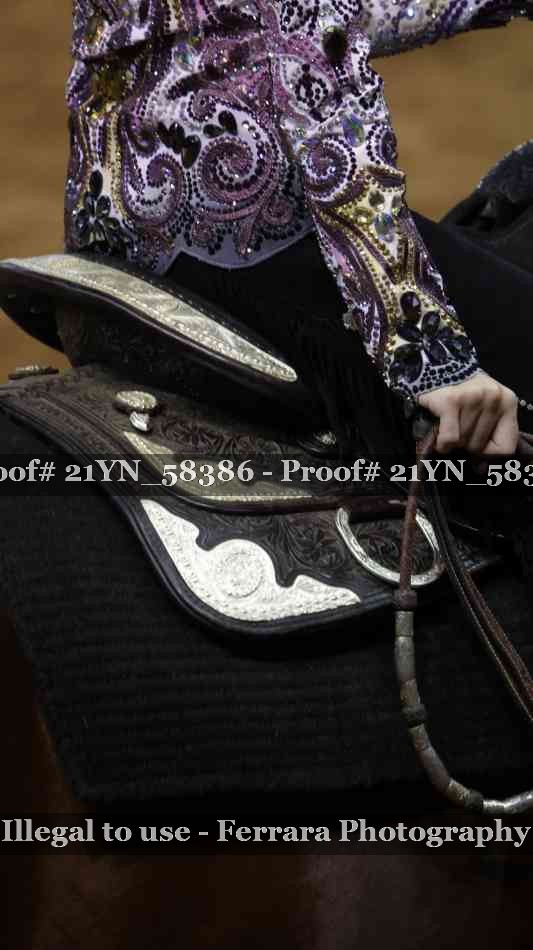 Proof 21YN_58386