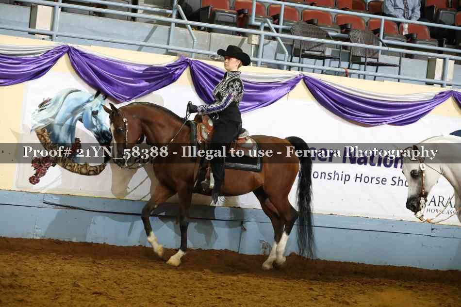 Proof 21YN_58388