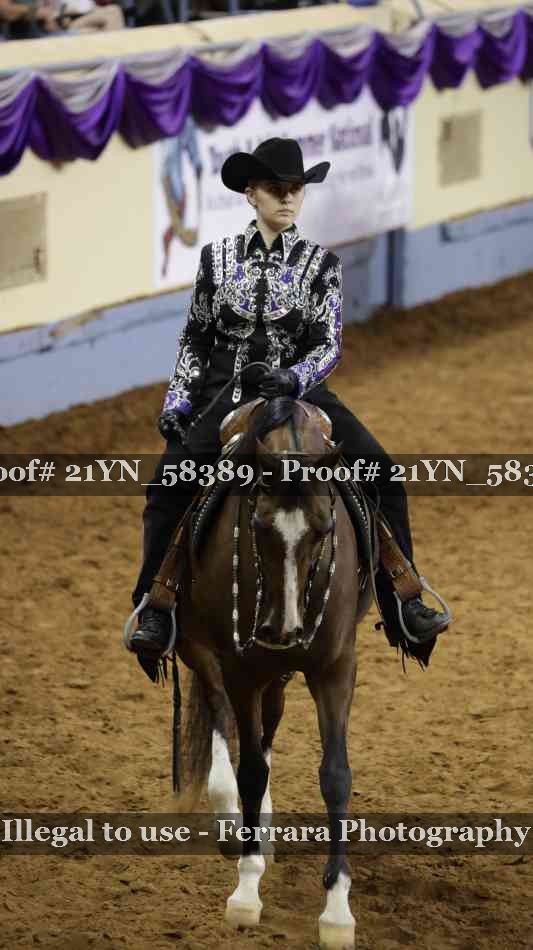 Proof 21YN_58389
