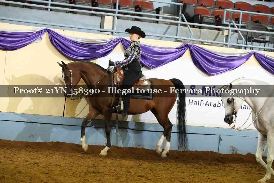 Proof 21YN_58390