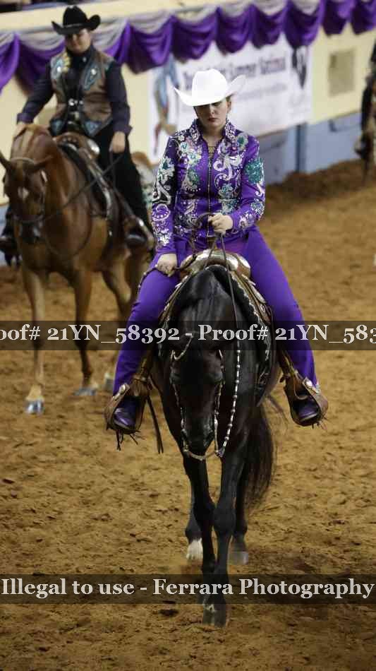 Proof 21YN_58392