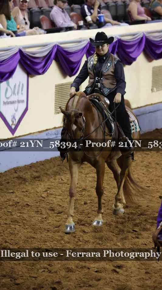 Proof 21YN_58394