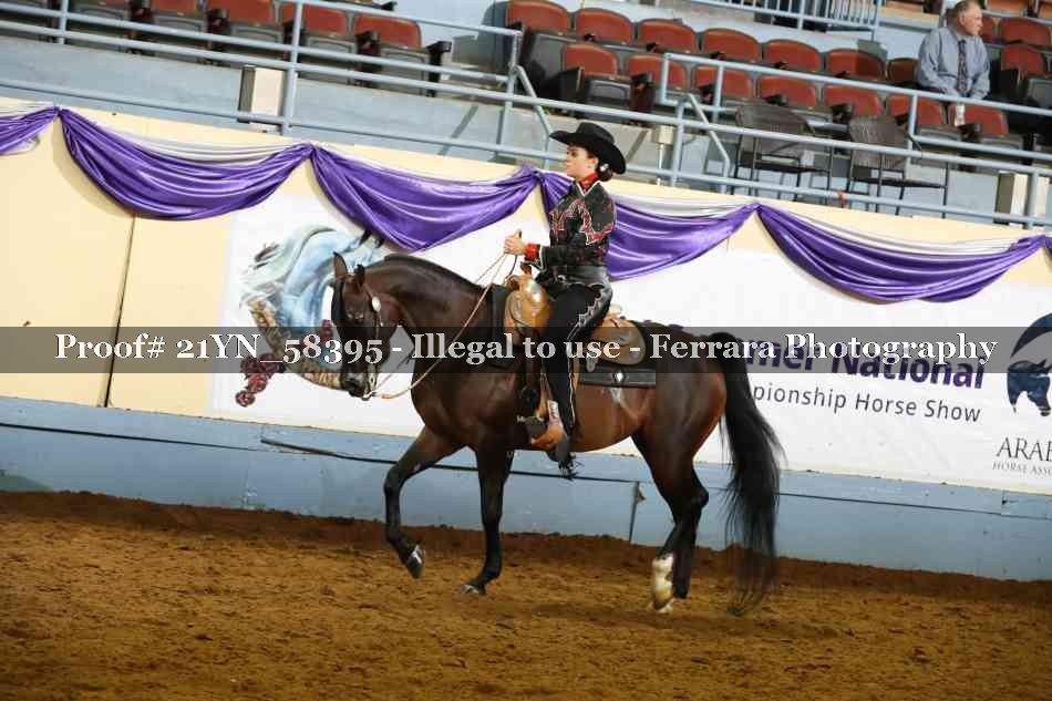 Proof 21YN_58395