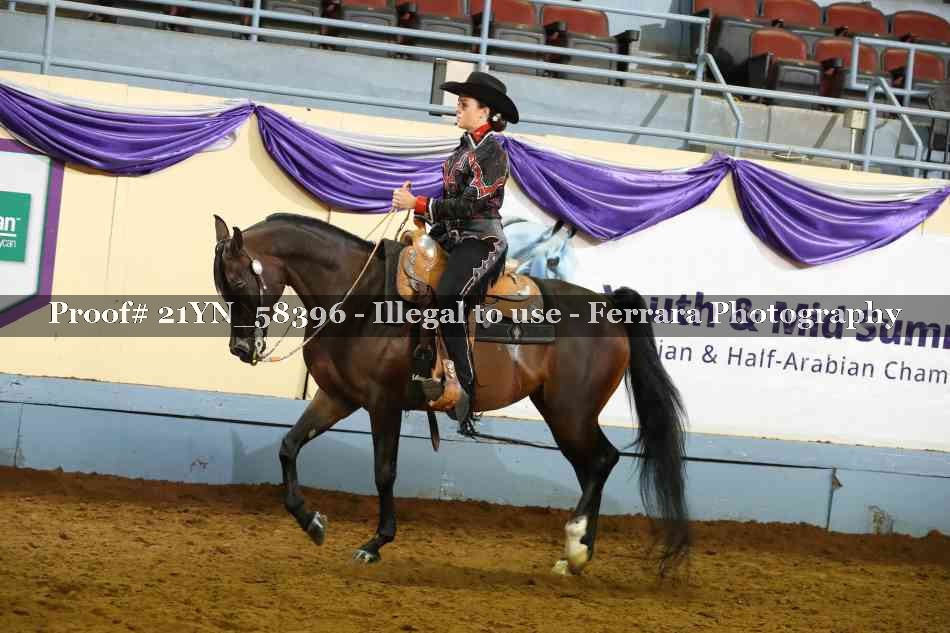 Proof 21YN_58396