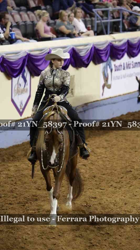 Proof 21YN_58397
