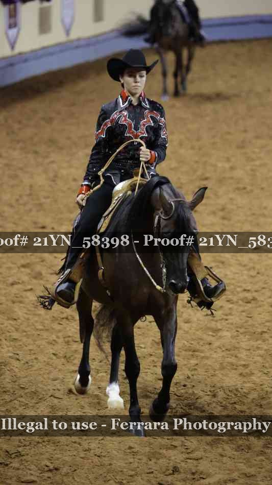 Proof 21YN_58398