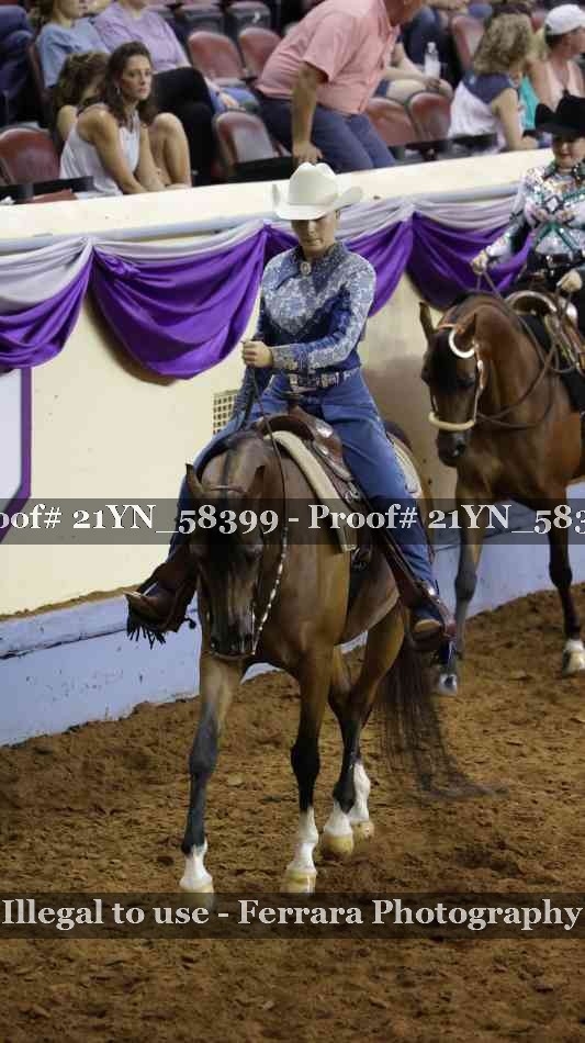Proof 21YN_58399
