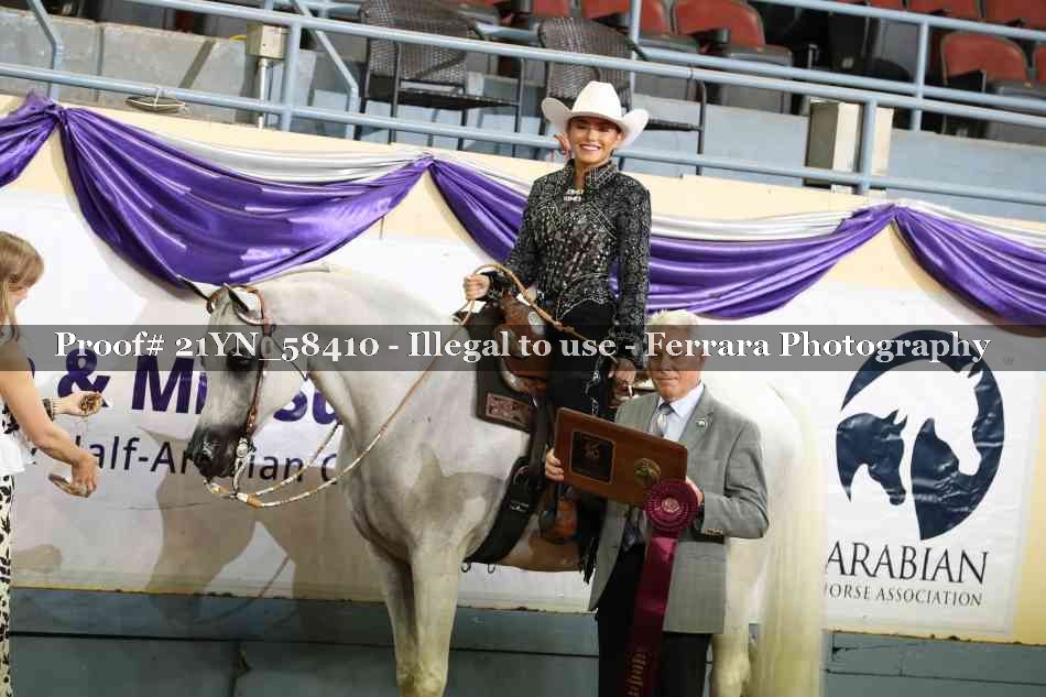 Proof 21YN_58410