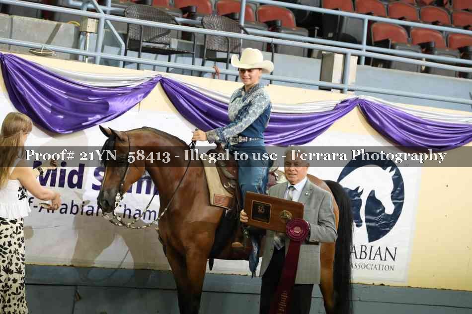 Proof 21YN_58413