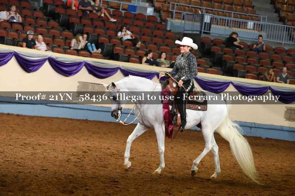 Proof 21YN_58436