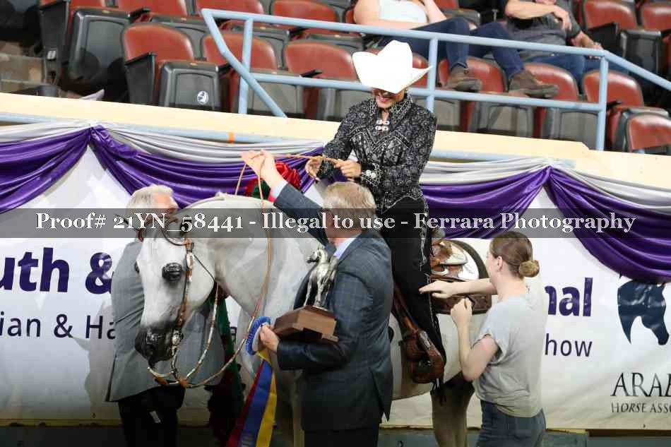 Proof 21YN_58441