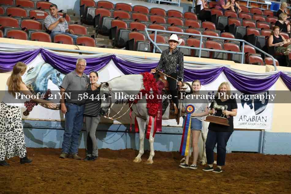 Proof 21YN_58444