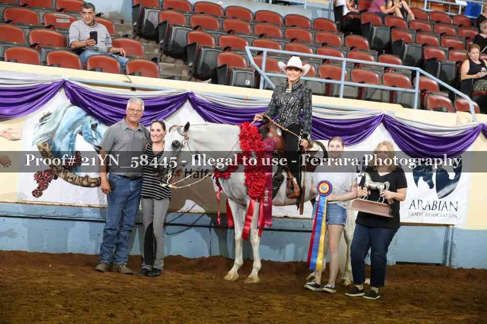 Proof 21YN_58445