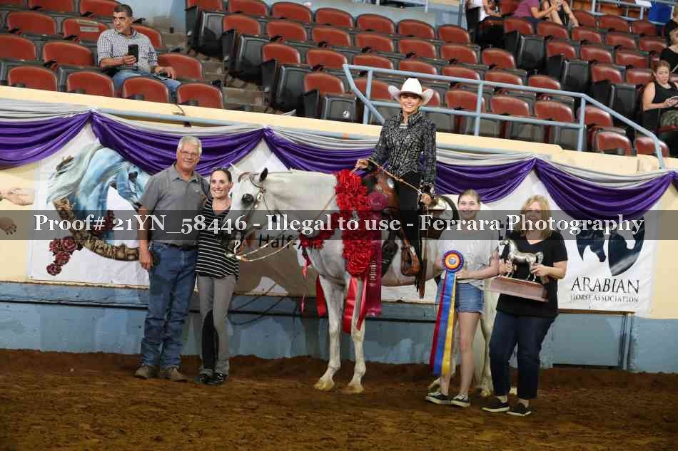 Proof 21YN_58446