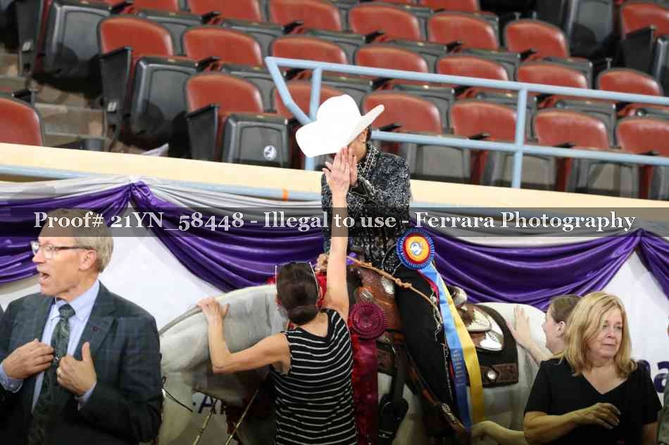 Proof 21YN_58448