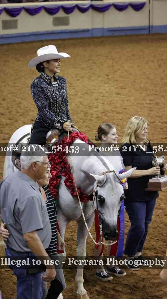 Proof 21YN_58453