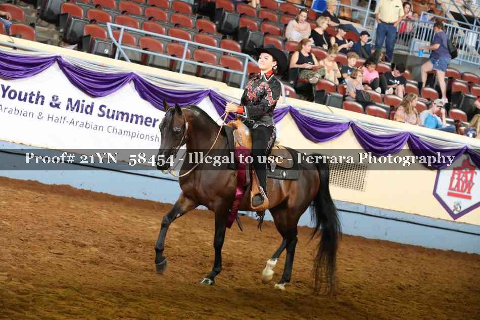 Proof 21YN_58454