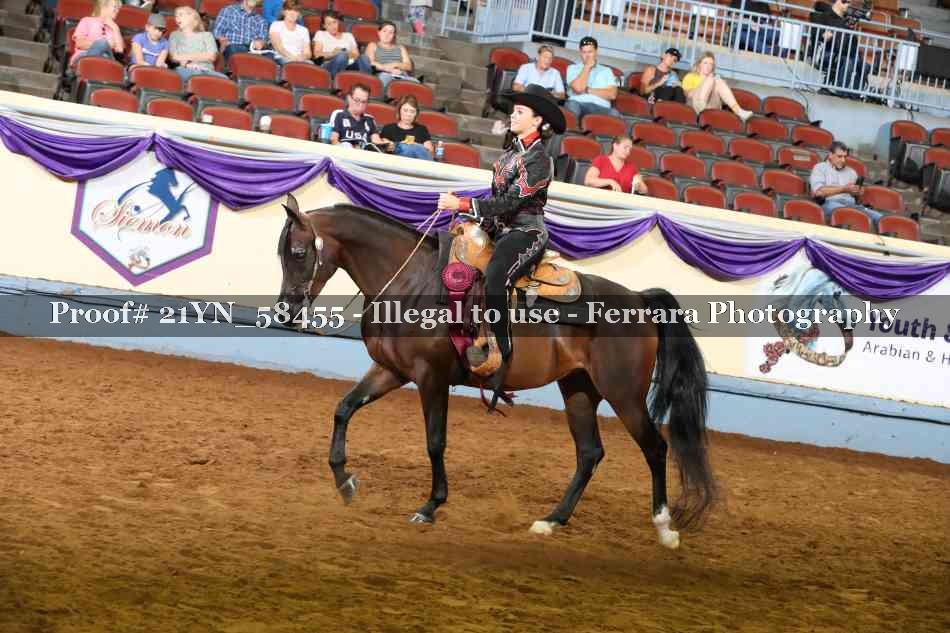Proof 21YN_58455