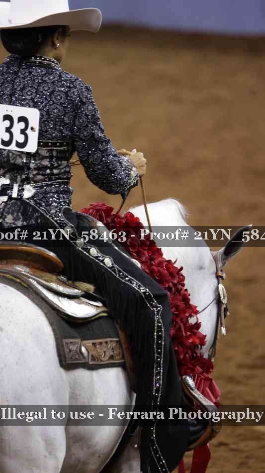 Proof 21YN_58463