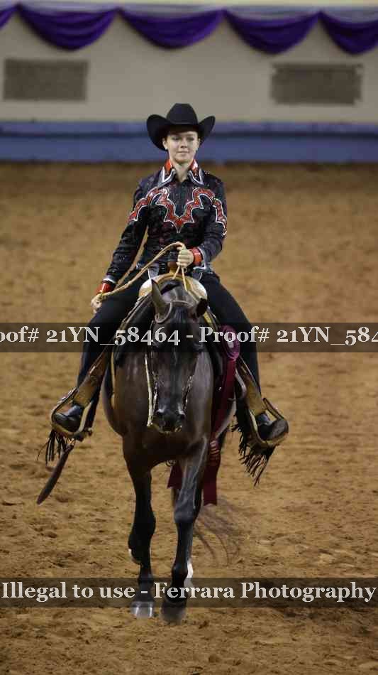Proof 21YN_58464
